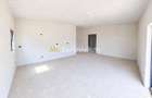 Casă Nouă Odoreului 4 camere - 9