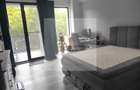 Apartament 2 camere Iancu Nicolae I bloc 2022 I Comision 0% - 5