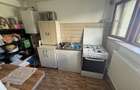 De vânzare VILA P+1 zona Islaz - 21