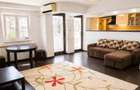 Apartament 3 camere Unirii / Matei Basarab / bloc reabilitat - 2
