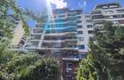 Apartament 2 Camere Complex Emerald Tei Bucuresti - 15