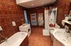 Royal Imobiliare -vanzari vile zona Ultracentral - 32