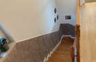 Nu comision agenției! Duplex Florești, complet utilat,  106mp - 4