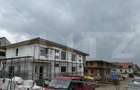 Duplex, ansamblu premium, 150 mp, Dezmir - 2
