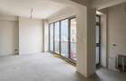 REA1025122 Studio I Bloc Nou I Stefan cel Mare I Metrou I Parcare - 3