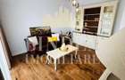 Apartament cochet, incalzire pardoseala, parcare proprie, complet utilat - 3