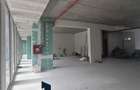 Spatiu clinica, office, showroom,  IT servicii in zona Centrala # CERACTERRA - 9