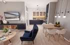 Apartament in complex rezidențial ARED - 1