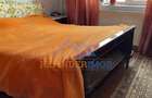 Apartament de vanzare cu 3 camere, zona Barca,68mp - 1