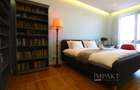 Penthouse de Lux 3 camere, zona Semicentrala! - 12