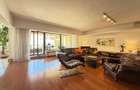 DE ÎNCHIRIAT ‖ APARTAMENT PREMIUM ‖ ULTRACENTRAL VICTORIEI ‖ PARCARE + BOXA - 7