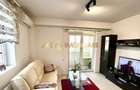 3 Camere de inchiriat | Fundeni | PetFriendly | Centrala | Parcare |