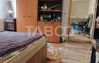 Casa individuala de vanzare  1150mp teren Seica Mare Sibiu - 3