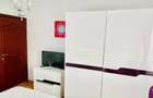 Vitan Mall,Metrou,Mihai Bravu,bl.2019,Amenajat,centrala,mobilat,complet,parcare - 5