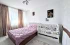 Apartament 3 camere de vanzare II Colentina/ Doamna Ghica