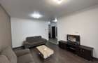 Apartament 2 camere Adora Park  de inchiriat - 1