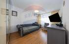 Apartament cu 2 camere de vânzare în zona Stefan cel Mare - 2