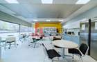 Aurel Vlaicu Office Center  350-1780 mp - 12