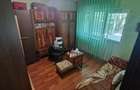 Decomandat 3 Camere 2 Bai 2 Balcoane Zona  Aradului - 13