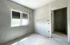 Duplex 5 camere predare la cheie- Mosnita Veche - 8