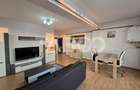 Penthouse 3 camere de inchiriat 70 mpu terasa 58 mp zona Doamna Stanca - 2
