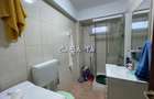 Apartament 1 Camera, Etaj 1, Strada Dacia - Zona Mall, Targu Jiu - 9