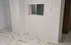 Spatiu comercial - 9