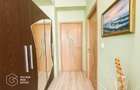 Apartament 3 camere, Ared UTA, etaj 5, parcare - 14