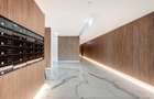 Pines Residence | Apartament 2 Camere | 104 mp | Living 57 mp | Padurea Baneasa - 12
