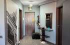 3 camere, 85 mp, Delea Veche, pet friendly, parcare subterana + boxa - 10