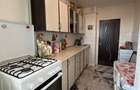 2 decomandate in Galati, Micro 13B, doua balcoane, sup.56 mp - 10