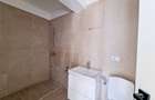 APARTAMENT 3 CAMERE DE VÂNZARE PISCINĂ - GYM/SPA - MAMAIA NORD - 7