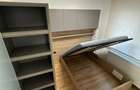 Apartament 2 Camere | Gheorgheni | Venit Locativ Activ - 1