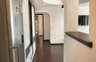 Apartament 3 camere Unirii / Matei Basarab / bloc reabilitat - 5