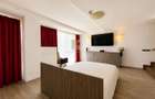 Apartament tip loft cu șemineu, situat în Silver Mountain Resort - 7