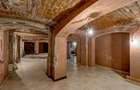 REC3001678 Spatiu comercial Cismigiu - 2
