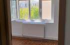 Apartament 2 camere de vanzare in Giurgiu  - 6