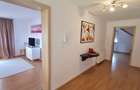 Vila spațioasă și recent renovată în Ghiroda! - 19