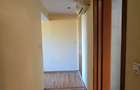 Otopeni  Casa P+M/ teren 878 mp gradina matura - 25