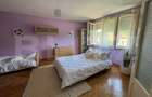 De Vânzare – Casă de Vacanță cu Teren Generos 5.755 m2 , 3 Camere - 2