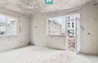 Apartament 3 camere cu curte proprie în Giroc - 2