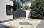 Apartament Pipera 3 camere, curte / gradina Bloc Boutique - 8