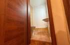 Apartament 4 Camere Stefan Cel Mare,Metrou,et.3/10,2 Bai,2 Balcoane,Centrala - 4