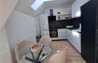 Apartament 3 camere 2 bai balcon 2 locuri parcare zona Arhitectilor - 4