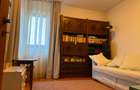 Casa Individuala 5 camere+Zona Confort City Popesti Curte 400 mp Gradina Terasa - 42