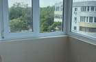 Apartament - 2 Camere - Decomandat - Aviatiei - 10