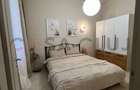 Apartament la cheie, zona centrală, Cluj Napoca! - 5