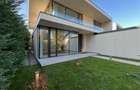 Proiect exclusivist, locatie premium, IANCU NICOLAE - 6