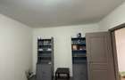 Prima inchiriere | Apartament 2 camere de inchiriat | Metrou Nicoale Grigorescu - 5