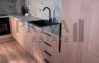 Apartament premium 2 camere, 50 mp, etaj 11, City of Mara - 4